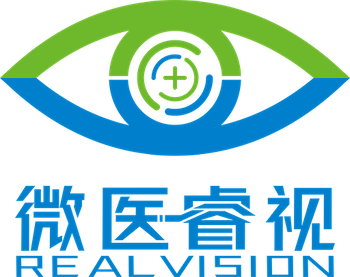 [ weiyi ]